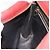 LOUIS VUITTON Borsa a Spalla Epi Trocadero 23 Rossa M52307 LV Auth 177428 Rosso - vista 18