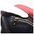 LOUIS VUITTON Borsa a Spalla Epi Trocadero 23 Rossa M52307 LV Auth 177428 Rosso - vista 19