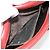 LOUIS VUITTON Borsa a Spalla Epi Trocadero 23 Rossa M52307 LV Auth 177428 Rosso - vista 21