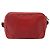 LOUIS VUITTON Borsa a Spalla Epi Trocadero 23 Rossa M52307 LV Auth 177428 Rosso - vista 3