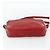 LOUIS VUITTON Borsa a Spalla Epi Trocadero 23 Rossa M52307 LV Auth 177428 Rosso - vista 9