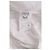 Dolce & Gabbana Vestido blanco - vista 5