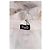 Dolce & Gabbana White Viscose Dress - vista 5