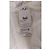 Dolce & Gabbana White Viscose Dress - vista 6