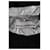 Paco Rabanne Parka plateada Plata - vista 5