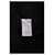 Paco Rabanne Parka plateada Plata - vista 6