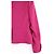 Blazer de lana rosa Lk Bennett - vista 4