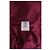 Blazer de lana rosa Lk Bennett - vista 6