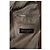 Yves Saint Laurent Completo marrone - vista 5