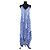 Sandro Vestito blu