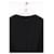 Ami Schwarzer Sweatshirt  - Ansicht 4