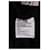 Ami Schwarzer Sweatshirt  - Ansicht 6