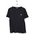 Dior T-shirt nera Nero