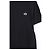 Dior T-shirt nera Nero - vista 2