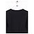 Dior T-shirt nera Nero - vista 4