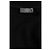 Dior T-shirt nera Nero - vista 5
