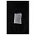 Dior T-shirt nera Nero - vista 6
