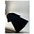 Vintage Givenchy Nouvelle Boutique Wool Long Coat Black S - view 7