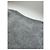 Everyday Pullover in lana di angora vintage Balenciaga La Mode grigio M - vista 11