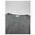 Everyday Pullover in lana di angora vintage Balenciaga La Mode grigio M - vista 7