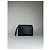 Everyday Pochette in pelle vintage Balenciaga BB Logo nera Nero - vista 11