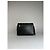 Everyday Pochette in pelle vintage Balenciaga BB Logo nera Nero - vista 12