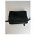 Everyday Pochette in pelle vintage Balenciaga BB Logo nera Nero - vista 13