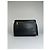 Everyday Pochette in pelle vintage Balenciaga BB Logo nera Nero - vista 2
