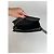 Everyday Pochette in pelle vintage Balenciaga BB Logo nera Nero - vista 4
