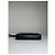 Everyday Pochette in pelle vintage Balenciaga BB Logo nera Nero - vista 7