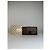 Vintage Gucci Web Stripe Leather Long Wallet Brown - view 2