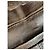 Vintage Gucci Web Stripe Leather Long Wallet Brown - view 5