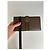 Vintage Gucci Web Stripe Leather Long Wallet Brown - view 9