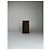 Céline Vintage Celine Macadam Triomphe Monogram Coated Canvas Long Wallet Brown - view 10