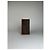 Céline Vintage Celine Macadam Triomphe Monogram Coated Canvas Long Wallet Brown - view 11