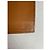Céline Vintage Celine Macadam Triomphe Monogram Coated Canvas Long Wallet Brown - view 4