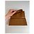 Céline Vintage Celine Macadam Triomphe Monogram Coated Canvas Long Wallet Brown - view 5