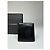 Vintage Givenchy Saffiano Leather Bifold Wallet Black - view 11