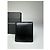 Vintage Givenchy Saffiano Leather Bifold Wallet Black - view 5