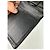 Vintage Givenchy Saffiano Leather Bifold Wallet Black - view 6