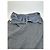 Gonna in Lana Vintage Givenchy Nouvelle Boutique Grigio Carbone S - vista 11