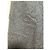Gonna in Lana Vintage Givenchy Nouvelle Boutique Grigio Carbone S - vista 4