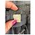 Gonna in Lana Vintage Givenchy Nouvelle Boutique Grigio Carbone S - vista 9