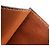 Borsa a mano 2 in 1 Monceau in tela Monogram Louis Vuitton in marrone M51185 - vista 11
