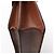 Borsa a mano 2 in 1 Monceau in tela Monogram Louis Vuitton in marrone M51185 - vista 13