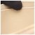 Monedero Zippy Louis Vuitton Rosa Beige Verde Coral - vista 4