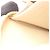 Monedero Zippy Louis Vuitton Rosa Beige Verde Coral - vista 5