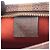 Borsa per il trucco Trouse di Louis Vuitton Marrone Damier ebene - vista 4