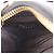 Borsa Pochette Metis MM Louis Vuitton Nero Monogramma - vista 5