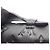 Borsa Pochette Metis MM Louis Vuitton Nero Monogramma - vista 6